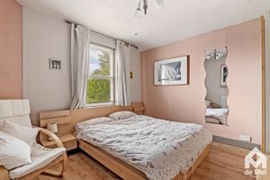 Photo 14- click for photo gallery